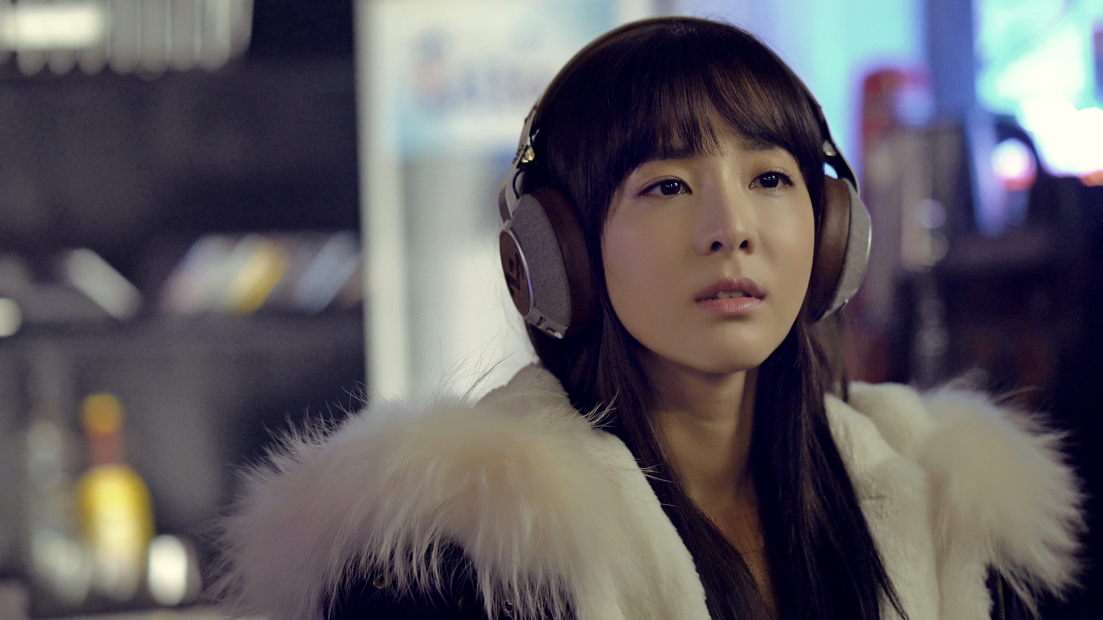 Sandara Park Clarifies Rumors Surrounding 2NE1’s Disbandment | Soompi