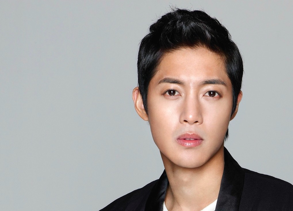 Kim Hyun Joong Receives Fine For Driving Under The Influence