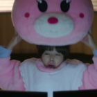 7 Easter Eggs You Missed In K-Dramas