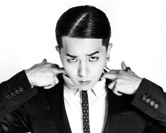 WINNER's Song Mino Experiences Neck Pain Ahead Of Comeback