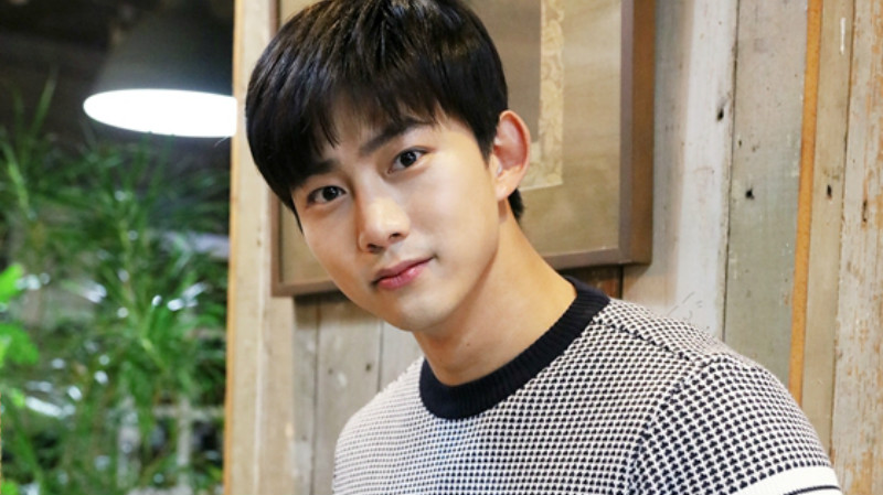 2PM's Taecyeon Shares How His Fellow Members Reacted To His New Movie