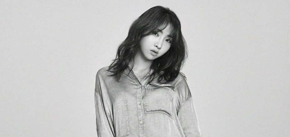 Minzy Announces First Solo Concert In Japan