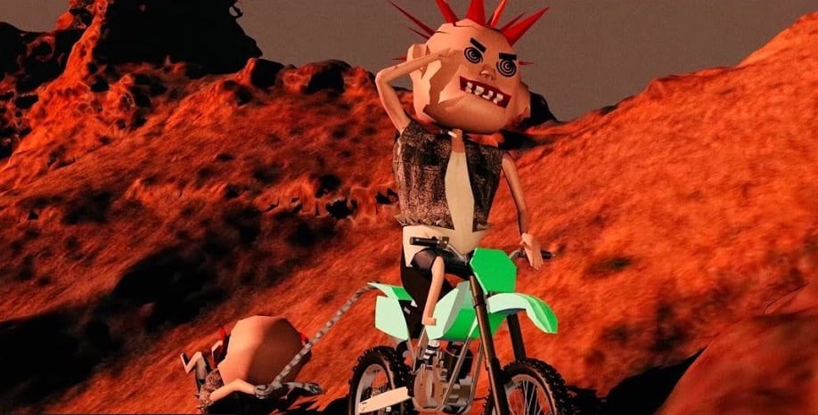 Watch: Gaeko Tells You Not To Hesitate In 'Gajah' MV Featuring BTS's Rap Monster