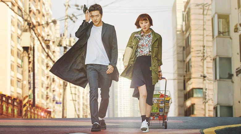 'Mystery Queen' Premiere Draws Highest Viewership Ratings In Its Time Slot