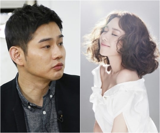 SM Vocal Trainer From 'Sister's Slam Dunk Season 2' Announces Upcoming Marriage To Longtime Girlfriend