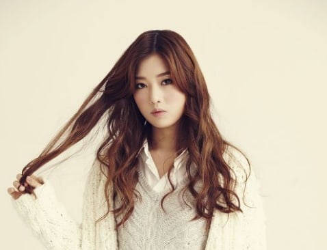 Kisum Prepares Fans For New Album Release With Teaser Image