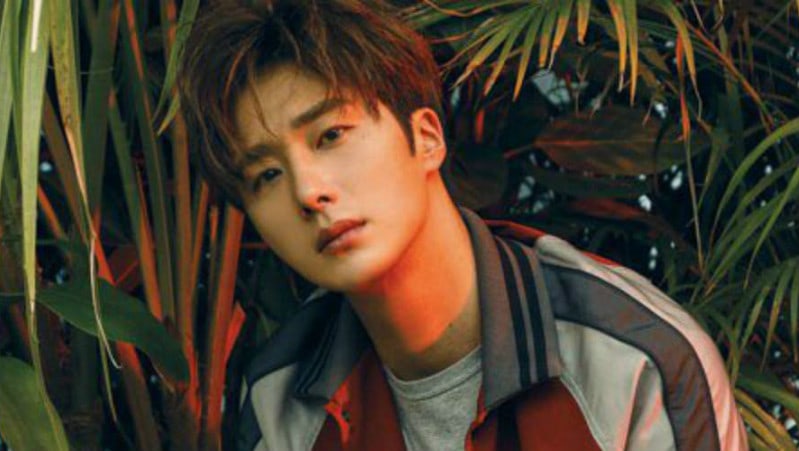 Jung Il Woo's Agency Releases Official Statement After Car Accident