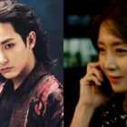 6 K-Drama Villains That Deserve Their Own Prequels