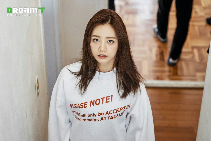 Girl's Day's Hyeri Opens Up About What Kind Of Girlfriend She Is On tvN's 'Life Bar'