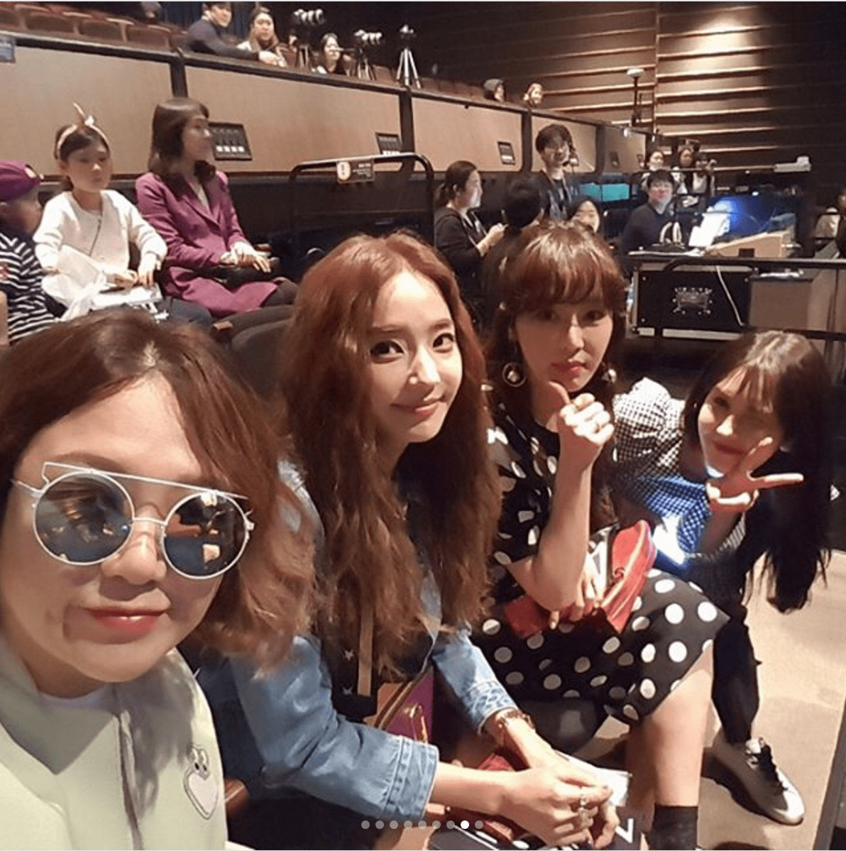 sister slam dunk season 2 halloween sister slam dunk season 2 halloween