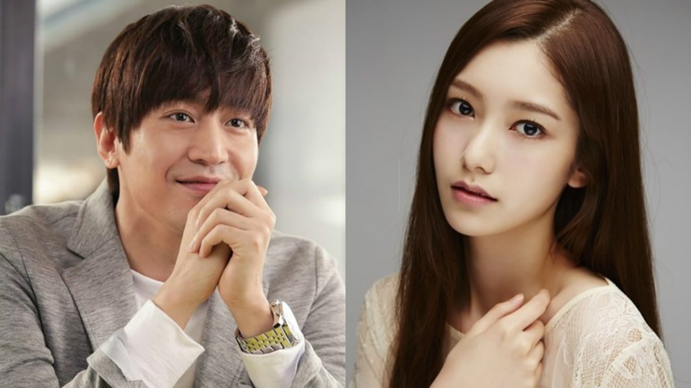 Eric's Former Long-Time Manager Shares How Happy He Is For Eric's Upcoming Marriage