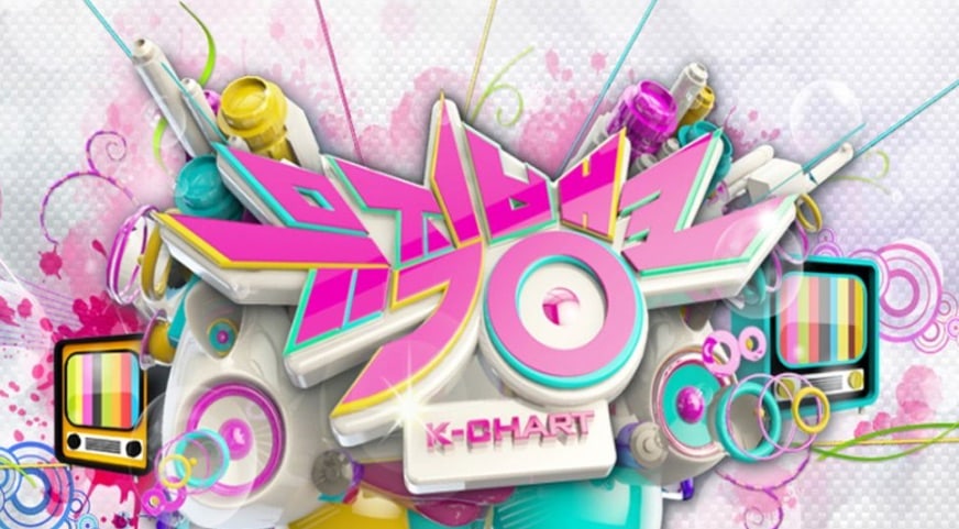 All Music Shows Likely To Be Canceled Due To Presidential Elections