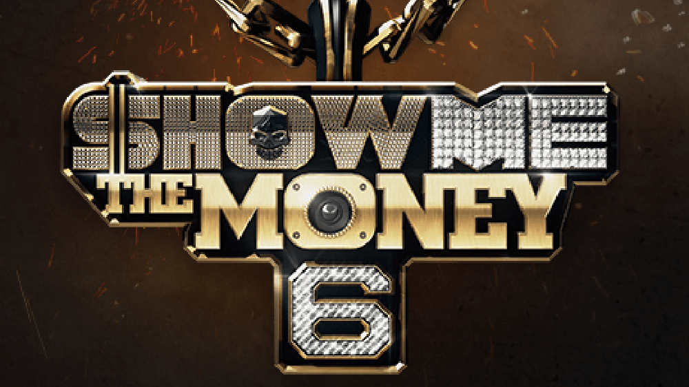 'Show Me the Money 6' Expects To Hold Most Auditions Ever, Including In New York City For 1st Time