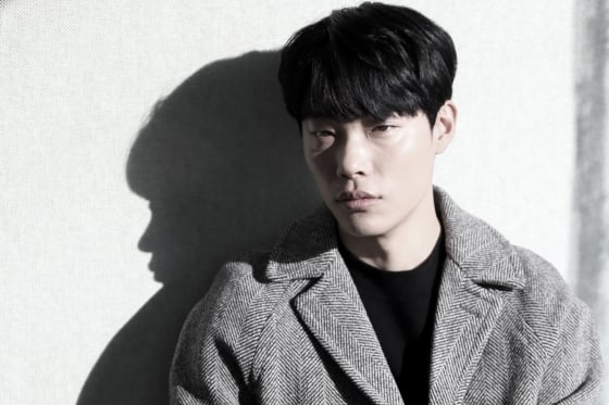 Ryu Jun Yeol's Agency Warns Malicious Commenters Of Libel Lawsuit