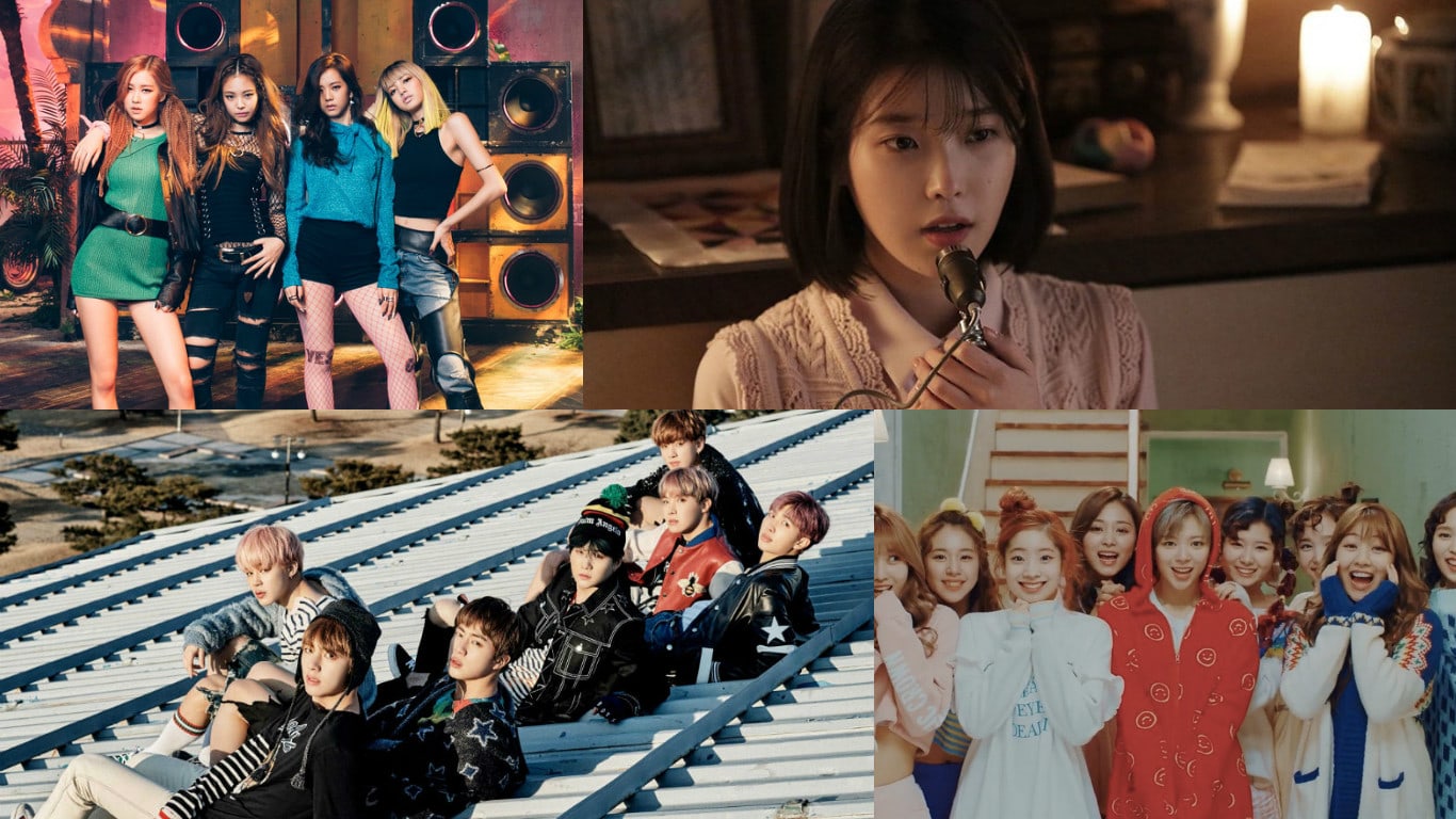 April Singer Brand Reputation Rankings Revealed