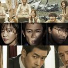 4 Reasons Why K-Drama Characters Betray Their Friends