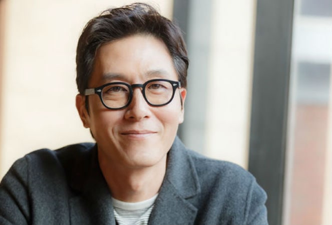 Kim Joo Hyuk's Agency To Prepare Memorial For Fans To Visit