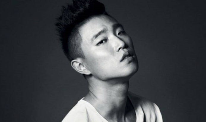 Gary's Agency Clarifies Rumors That His Concert Got Canceled Because Of His Sudden Marriage