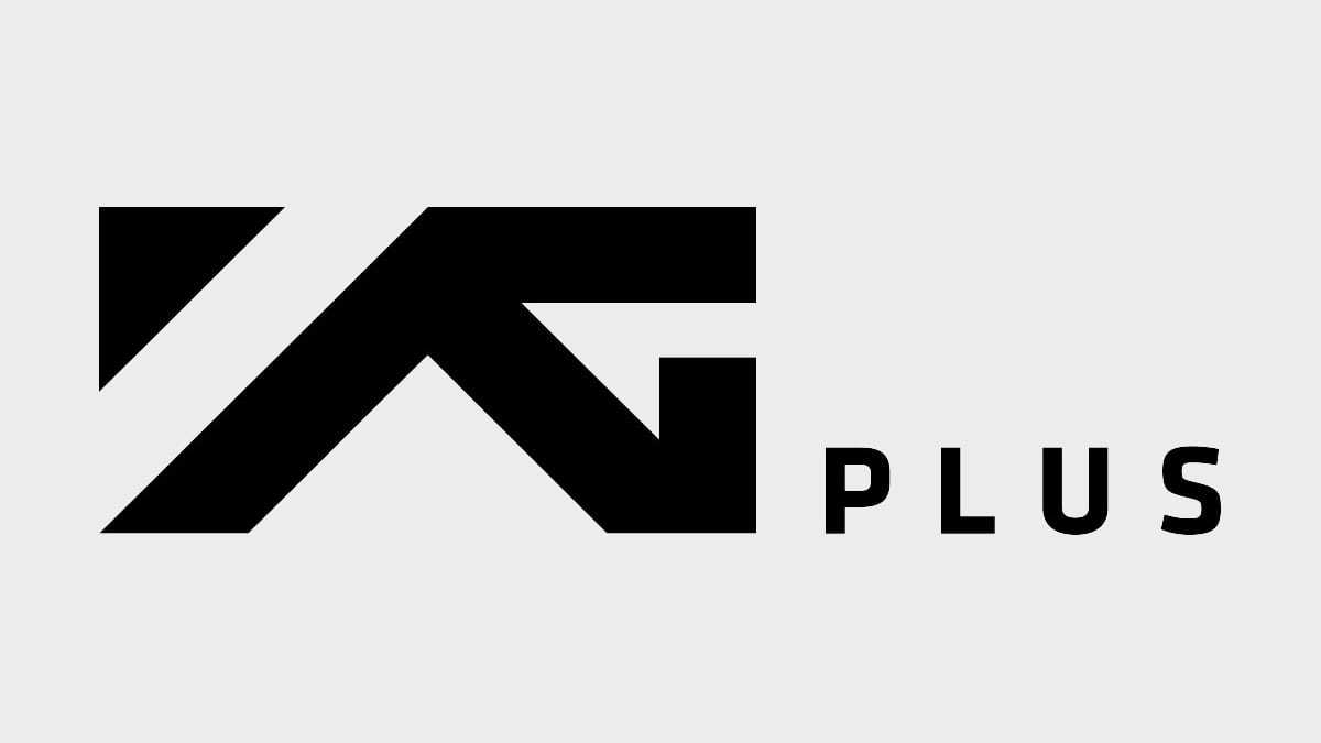 YG Entertainment To Launch Their Own Hallyu Content Production Company