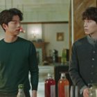 QUIZ: What Were You In Your Past Life?