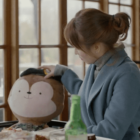 QUIZ: Can You Name The K-Drama By Its Memorabilia?