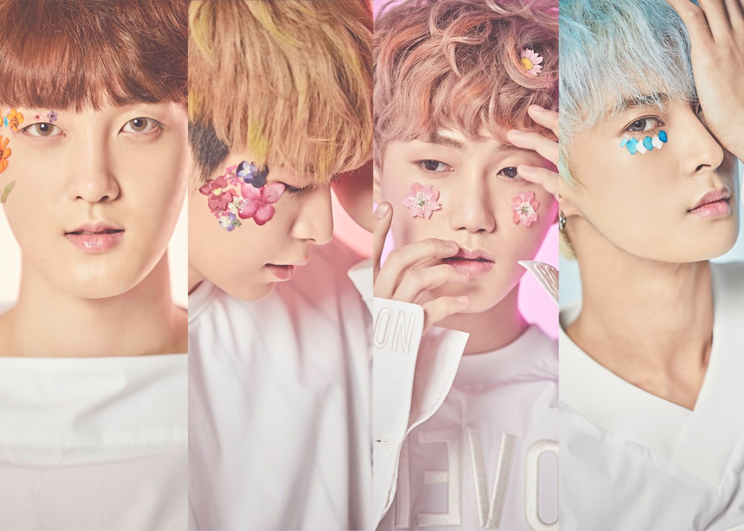 Update: VAV Drops Audio Preview Of Upcoming Title Track