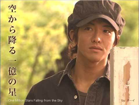 tvN Addresses Rumors Of Doing A Remake Of Popular Japanese Drama