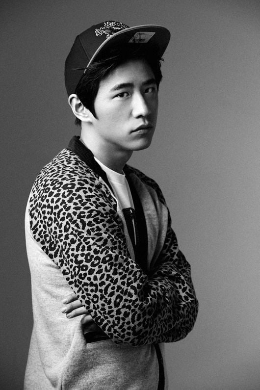Winning Producer From 1st Season Reportedly To Enter As Participant In 'Show Me The Money 6'