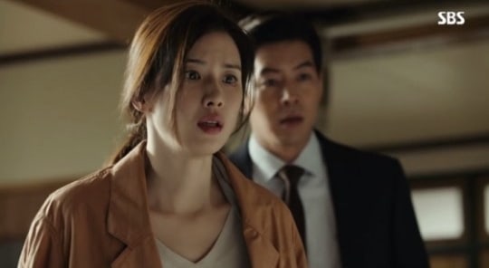 'Whisper' Sees Resurrecting Jump In Viewership Ratings