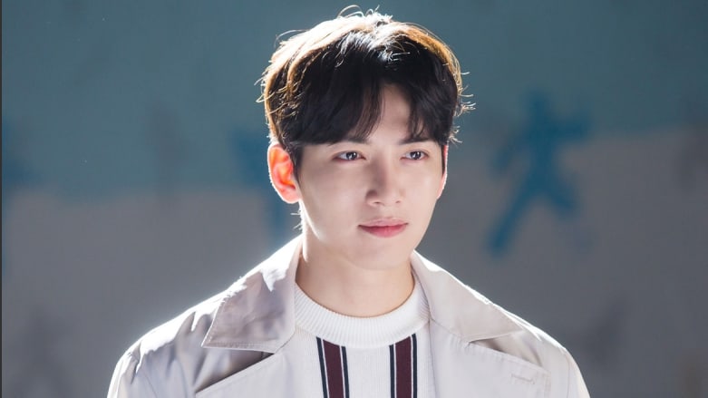 'Suspicious Partner' PD Has Nothing But Praise For Actor Ji Chang Wook