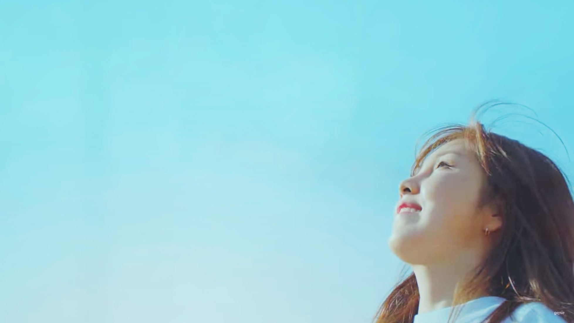 Watch: Kwon Jin Ah Wants To 'Fly Away' In Liberating New MV