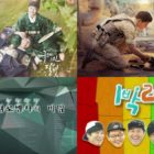 KBS Wins Big At WorldFest-Houston International Film Festival Across Multiple Genres