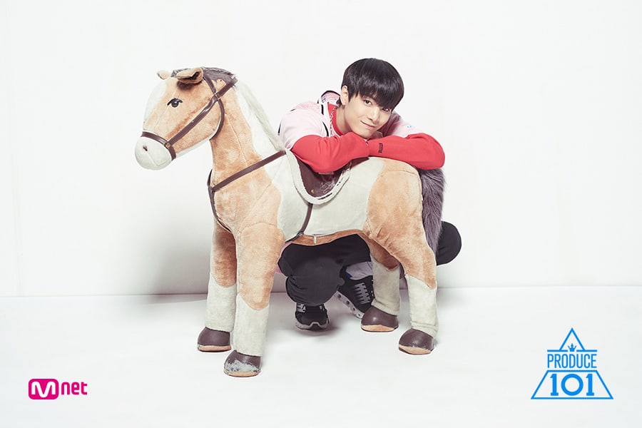 Touching Story Reveals How Mother Of NU'EST's Kim Jong Hyun Is Doing Her Best To Help Her Son