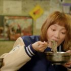 8 Dramas You Should Watch If You’re A Foodie
