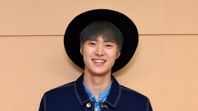 Gong Myung Humbly Responds To His Rising Popularity