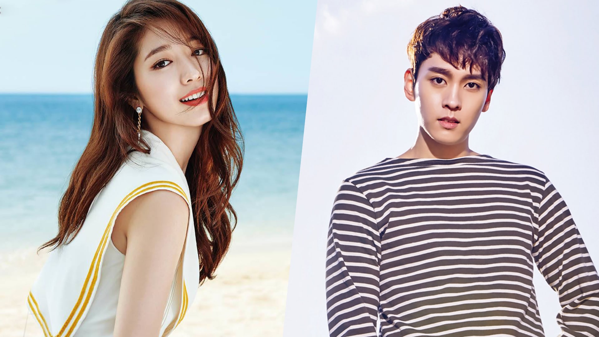 Park Shin Hye's Agency Respond To Dating Rumors Between The Actress And Choi Tae Joon