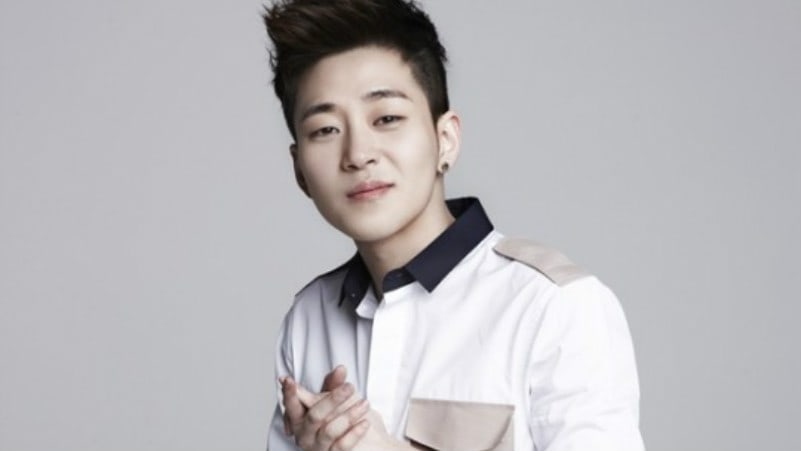 DinDin Puts Haters In Their Place And Says There Is No Such Thing As 'Fake' Rappers