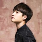 EXO’s D.O Confirmed To Be Starring In New Film Headed By Famous Korean Director
