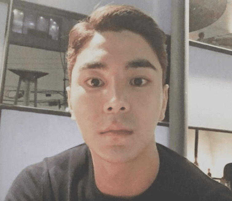 Former K-Pop Idol-Turned-Drug Smuggler Now Caught Drunk Driving