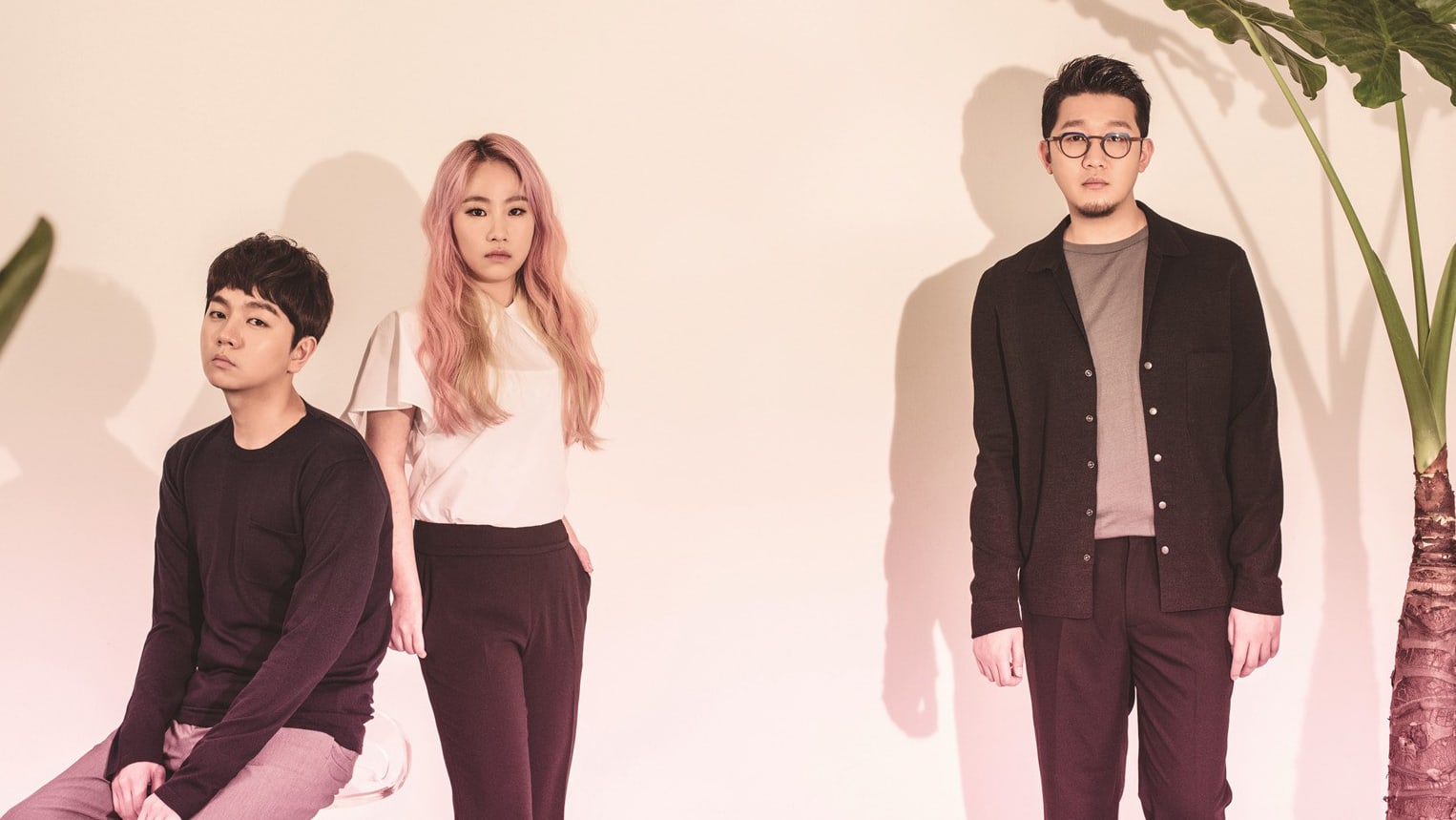 Urban Zakapa To Make Long-Awaited Comeback This Month