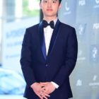 Famous Korean Director Explains Why EXO’s D.O. Is Perfect For Lead Role Of His New Film