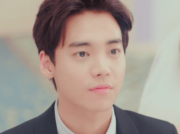 YG Entertainment Gives Update On Preparations For Rapper One's Debut