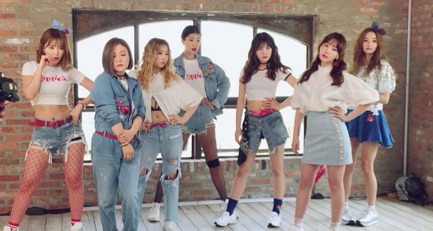 Download Park Jin Young Jeon Somi And Sister S Slam Dunk Season 2 Pd HD Wallpaper Park Jin Young Jeon Somi And Sister S Slam Dunk Season 2 Pd Free