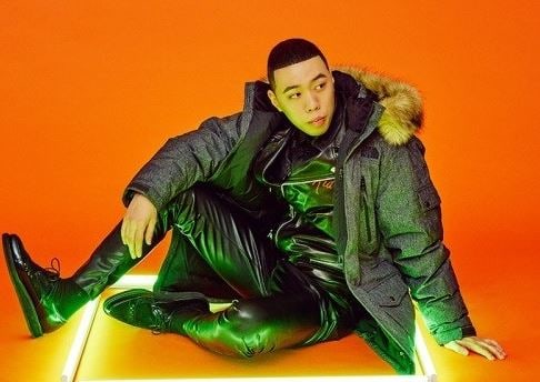 BewhY Talks About American Vs. Korean Hip Hop And Reveals Plans For ...