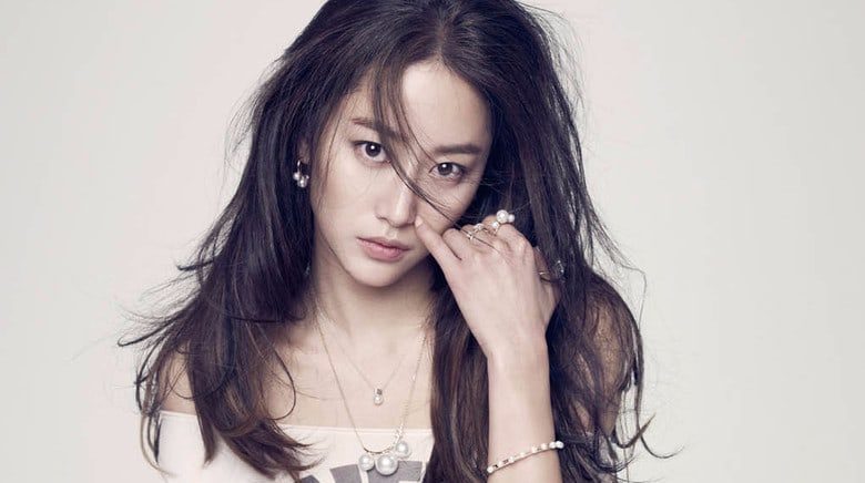 Jeon Hye Bin Confirmed As Leading Lady Of New Rom-Com Web Drama