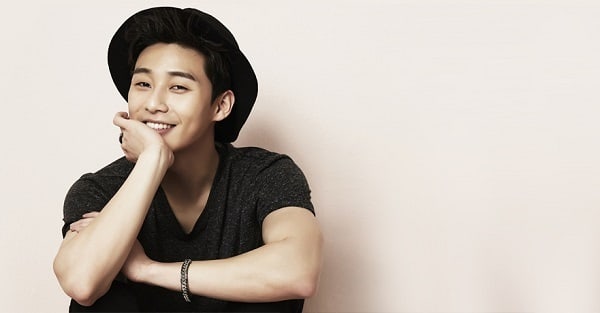 QUIZ: Which Of Park Seo Joons K-Drama Characters Should You Date? QUIZ: Which Of Park Seo Joons K-Drama Characters Should You Date?