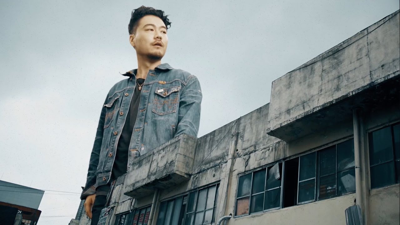 Watch: Dumbfoundead Says Respect Should Be Earned In MV For 