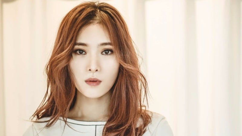 Gummy To Drop Pre-Release Track Ahead Of Full Album Comeback