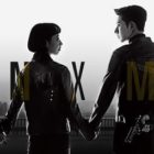 JTBC’s “Man To Man” To Invite Viewers To Live Screening Of Last Episode With Cast And Crew