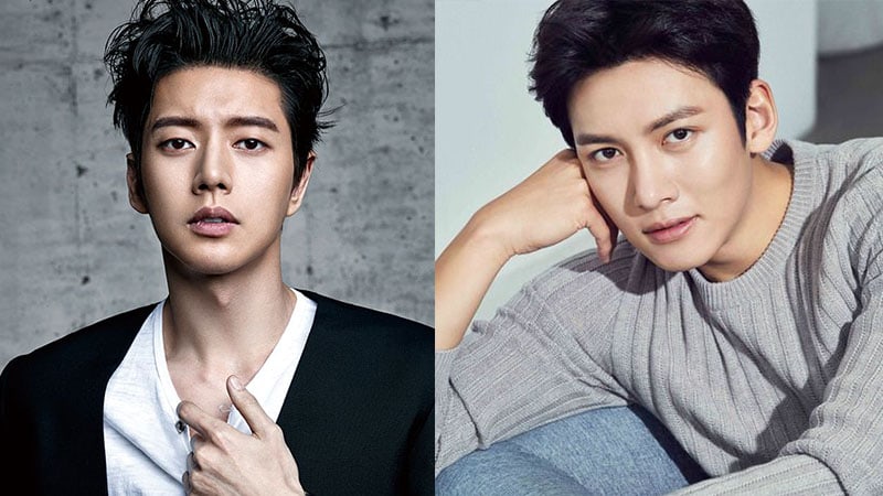 May Drama Actor Brand Reputation Rankings Revealed